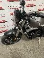 Voge AC 500