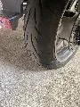 Yamaha FJR 1300 ABS