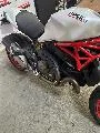 Ducati MONSTER 821