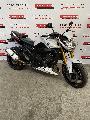 FZ8 2013