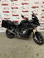 S 1000 XR 2023