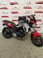 F 800 R 2012