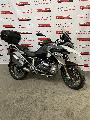 R 1200 GS 2014