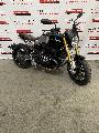 R NineT 2014