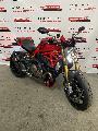 MONSTER 1200 S 2015