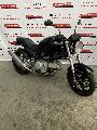 600 MONSTER 2001