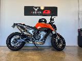 790 DUKE ABS 2019