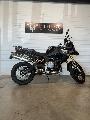 F 850 GS 2019