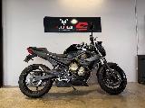 XJ6N 2009