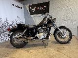 VIRAGO 125 1998