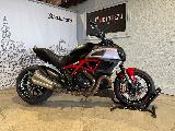 DIAVEL 2011