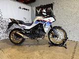 TRANSALP 750 2023