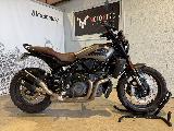 FTR 1200 2022