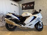 GSXR 1300 HAYABUSA 2023