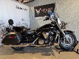 XVS 1300 2013