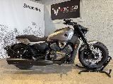 SRV 600 V4 2025