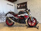 G 310 R 2021