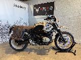 R NineT URBAN GS 2019