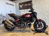 FTR 1200 R 2023