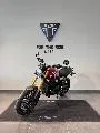 Triumph SPEED 400