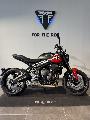 TRIDENT 660 2026