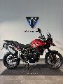 Tiger 900 Alpine Edition 2026