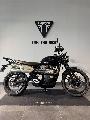 SCRAMBLER 1200 2024