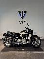 BONNEVILLE SPEEDMASTER 1200 2026