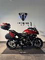 TIGER 800 TOUR 2026