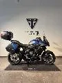 Triumph TIGER 800 TOUR