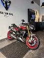 Triumph STREET TRIPLE 765 RX