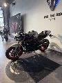 Triumph STREET TRIPLE 765 RX