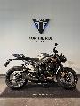 STREET TRIPLE 765 RS 2025