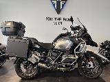 R 1250 GS 2024