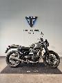SPEED TWIN 900 2023