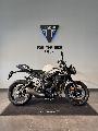 STREET TRIPLE 765 R 2026