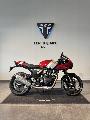 Thruxton 400 2026