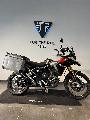 TIGER 900 RALLY PRO 2025