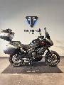 VERSYS 650 2021