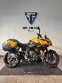 TIGER SPORT 800 2025