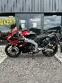 Aprilia RS 125