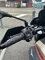 Moto-Guzzi V85 TT 850