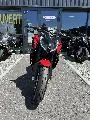 QJ Motor SRK 921