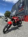 SRT 125 DX 2026