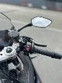 QJ Motor SRK 421 RR