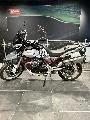 Moto-Guzzi V85 TT 850