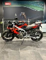 TUONO 457 2026
