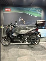 XMAX 125 TECH MAX 2025