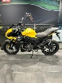 TUONO 125 ABS 2026