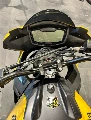 Aprilia TUONO 125 ABS